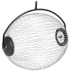 STREND PRO® Sběrač drátěný OD-50206B na ořechy a ovoce 211971