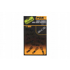 Fox Edges Obratlík Kwik Change Mini Hook Swivel veľ.11
