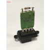 Odpor vnútorného ventilátora DENSO DRS09009