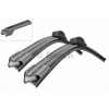 Stěrače Bosch Aerotwin 550+550 mm BO 3397118933, BOSCH