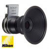 Nikon DG-2 očnica so zväčšením 2x a dioptrickou korekciou