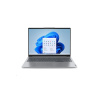 LENOVO NTB ThinkBook 16 G6 IRL - i3-1315U,16