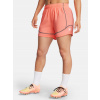 Under Armour šortky UA W's Ch. Pro short-ORG 1379445-897