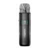 VooPoo Argus E40 1800 mAh Spray Black 1 ks