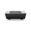 Bluesound Pulse Sub+