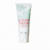 BEAUTY OF JOSEON - Jelloskin Massage Cream for face & body - Masážny krém Jelloskin 200ml