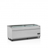Mraziaci ostrov TEFCOLD SFI 185 F VS
