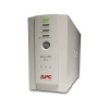 APC Back-UPS CS 500 USB/Serial 230V (300W) BK500EI