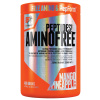 EXTRIFIT AminoFree® Peptides 400g Pomaranč