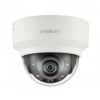 Wisenet XND-6020R
