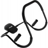 VIRTUFIT AB-Trainer Pro