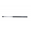 Plynová pružina veka batožinového priestoru Suzuki Vitara 02.15- 81850-86R00 STABILUS