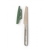 Nôž Sea to Summit Detour Stainless Steel Paring Knife