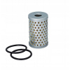 Olejový filter MIW (MEIWA) RE2003 (888414) pre ROYAL ENFIELD BULLET / CLASSIC