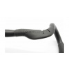REDSHIFT gripy Cruise Control Drop Bar Top Grip