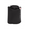 Taška s funkciou pumpu Robens Pump Sack UL 12.5L