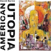 David Byrne: American Utopia LP - David Byrne