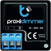 BLEBOX - proxidimmer 