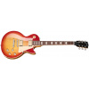 Gibson Les Paul Standard 60s Double Trouble Vintage Cherry Sunburst