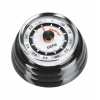 GEFE - timer timer s retro magnet (GEFE - timer timer s retro magnet)