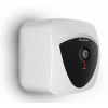 Ariston 3100364 ANDRIS LUX 15 výkonný elektrický zásobníkový ohrievač vody horný energtr.A ARS 3100364