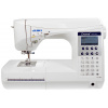 Šijací stroj JUKI HZL F300 Exceed Home Deco