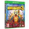 Borderlands 3 (5026555361910) Hra Xbox