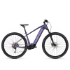 Kellys Tayen R10 AIR magic pink, 725 Wh M