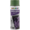 DUPLI-COLOR® AEROSOL ART Barva ve spreji laková nitro-kombi Barva (odstín): RAL 6011 - rezedová zelená, Velikost balení: 400 ml, Stupeň lesku: lesk 741203
