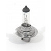 Compass Žárovka halogenová 12V H7 55W PX26D