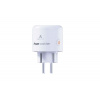 Reef Factory RF Power switcher inteligentná zásuvka
