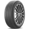 BFGoodrich ALL-TERRAIN T/A KO3 215/65 R16 103/100 S Celoročné M+S 3PMSF