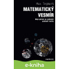 E-kniha Matematický vesmír - Max Tegmark