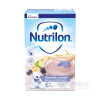 Nutrilon obilno-mliečna viaczrnná s ovocím 225 g