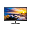 Philips MT IPS LED 27