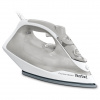 Parná žehlička TEFAL Express Steam 2863E1 2500W