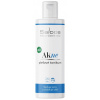 Saloos Bio Tonikum na tvár proti akné 200 ml