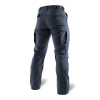 Pentagon BDU nohavice 2.0 Rip Stop, navy blue - 50