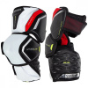 Chrániče lakťov Bauer Vapor Hyperlite Int Veľkosť: M