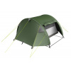 Stan HANNAH CAMPING HAVEN 2 Farba: thyme