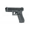 Umarex Pistole T4E Glock 17 Gen5
