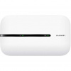 Huawei E5576-320 Vybavenie mobilnej bezdrôtovej siete (E5576-320-W)