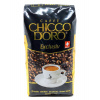 Chicco d´Oro Exclusiv 1 kg