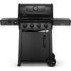 Plynový gril Napoleon - Freestyle 425 v2.0 PHANTOM