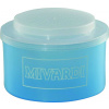 MIVARDI Odmerná miska 0.75 l