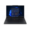 Lenovo ThinkPad E14 G7 Ultra 5 228V/32GB/512GB SSD/14