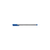 STAEDTLER 334-3 triplus fineliner - 0,3 mm - modrý