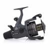 Navijak s baitrunnerom - Shimano Baitrunner DL-RB 10000 navijak (Navijak s baitrunnerom - Shimano Baitrunner DL-RB 10000 navijak)