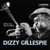 Dizzy Gillespie - Swing Low, Sweet Cadillac (4CD)