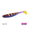 DELPHIN BOMB! Rippa 5cm AVATAR 5ks